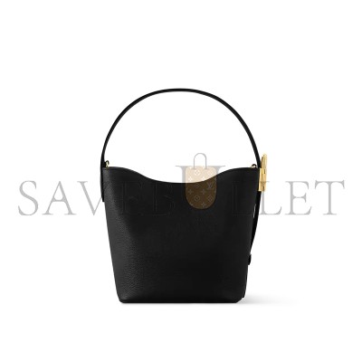 LOUIS VUITTON LOW KEY ALL IN BB M25543 (18*16*12cm)